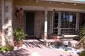 Property photo of 3 Casserly Drive Leeming WA 6149