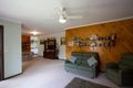 Property photo of 23 Peter Godden Drive Woodend VIC 3442