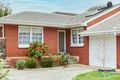 Property photo of 3/6 Glen Street Burnside SA 5066