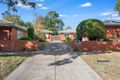 Property photo of 3/6 Glen Street Burnside SA 5066