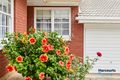 Property photo of 3/6 Glen Street Burnside SA 5066