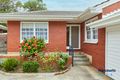 Property photo of 3/6 Glen Street Burnside SA 5066