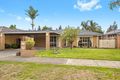 Property photo of 38 Valleyview Drive Rowville VIC 3178