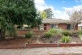 Property photo of 20 Petterd Street Page ACT 2614