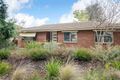Property photo of 20 Petterd Street Page ACT 2614