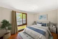 Property photo of 6 Mianga Crescent Unanderra NSW 2526