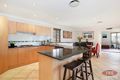 Property photo of 18 Sandalwood Avenue Thornton NSW 2322