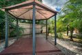 Property photo of 10 Jak Gee Street Redlynch QLD 4870