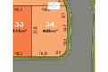 Property photo of 34/1 Grassbird Circuit Wondunna QLD 4655