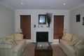 Property photo of 9 Lancaster Way Beaconsfield VIC 3807