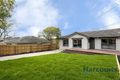 Property photo of 14 Holmes Road Mooroolbark VIC 3138