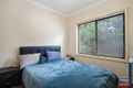 Property photo of 3/34 Greenwood Drive Kennington VIC 3550