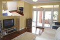 Property photo of 1 Sussex Place Golden Grove SA 5125
