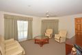 Property photo of 9 Limpus Street Urangan QLD 4655