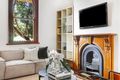 Property photo of 23 Gilpin Street Camperdown NSW 2050