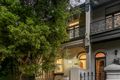 Property photo of 23 Gilpin Street Camperdown NSW 2050