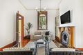 Property photo of 23 Gilpin Street Camperdown NSW 2050