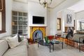 Property photo of 23 Gilpin Street Camperdown NSW 2050