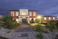 Property photo of 8-9 Hillcrest Court Highton VIC 3216