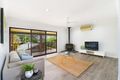 Property photo of 11 Robertson Road Valentine NSW 2280