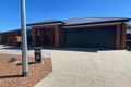 Property photo of 4 Lakeview Place Mooroopna VIC 3629