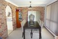 Property photo of 34 Crest Road Armidale NSW 2350