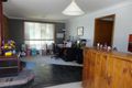Property photo of 34 Crest Road Armidale NSW 2350