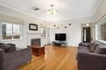 Property photo of 107A Holmes Road Moonee Ponds VIC 3039