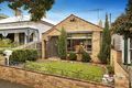 Property photo of 107A Holmes Road Moonee Ponds VIC 3039