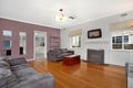 Property photo of 107A Holmes Road Moonee Ponds VIC 3039