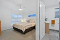 Property photo of 56/81 Network Drive Wynnum West QLD 4178