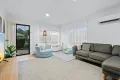 Property photo of 56/81 Network Drive Wynnum West QLD 4178