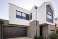 Property photo of 2/92 Bowes Avenue Airport West VIC 3042