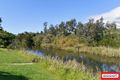 Property photo of 9/298-300 Nepean Highway Seaford VIC 3198