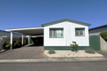 Property photo of 35/26-28 Park Lane Traralgon VIC 3844