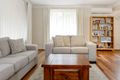 Property photo of 20 Petterd Street Page ACT 2614