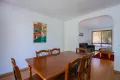 Property photo of 23 Dunstone Drive Rosebud VIC 3939
