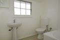 Property photo of 70 Weld Street Beaconsfield TAS 7270