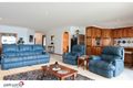 Property photo of 32 Malunna Road Lindisfarne TAS 7015