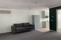 Property photo of 35/26-28 Park Lane Traralgon VIC 3844