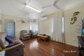 Property photo of 28 Higlett Street Scarborough QLD 4020