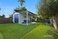 Property photo of 28 Higlett Street Scarborough QLD 4020