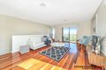 Property photo of 13/11 Florence Fuller Crescent Conder ACT 2906