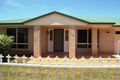Property photo of 173 McFarlane Drive Kanimbla QLD 4870