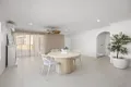 Property photo of 7 Chambers Ridge Boulevard Park Ridge QLD 4125
