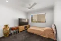 Property photo of 7 Chambers Ridge Boulevard Park Ridge QLD 4125