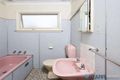 Property photo of 14 Apex Street Blacktown NSW 2148