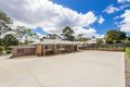 Property photo of 92 Eagle Heights Road Tamborine Mountain QLD 4272