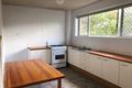 Property photo of 3/11 McIlwraith Street Auchenflower QLD 4066