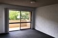 Property photo of 3/11 McIlwraith Street Auchenflower QLD 4066